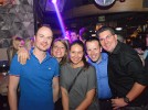 DSC 0439