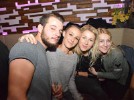 DSC 0441