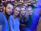 DSC 0442