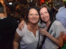 DSC 0444