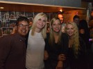 DSC 0447