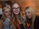 DSC 0449