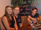 DSC 0453