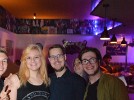 DSC 0454