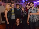 DSC 0455