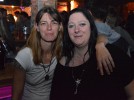 DSC 0458