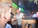 DSC 0460