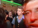 DSC 0465