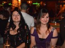 DSC 0001
