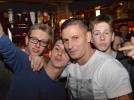 DSC 0002
