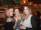 DSC 0011