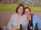 DSC 0013