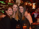 DSC 0018