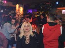 DSC 0022