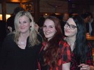 DSC 0037