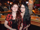 DSC 0041