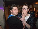 DSC 0043