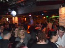 DSC 0050