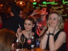 DSC 0054