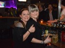 DSC 0058