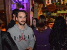 DSC 0060