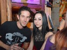DSC 0062