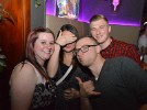 DSC 0064