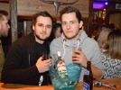 DSC 0070