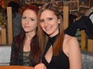 DSC 0072