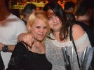 DSC 0074