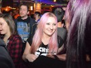 DSC 0081