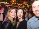 DSC 0093