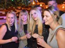 DSC 0099