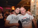DSC 0106