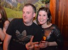 DSC 0107