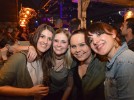 DSC 0119