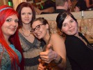 DSC 0122