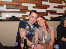 DSC 0126