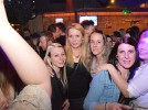 DSC 0137