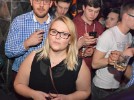 DSC 0142