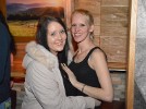 DSC 0156