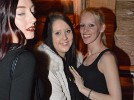 DSC 0157