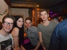 DSC 0159