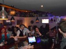DSC 0162