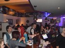 DSC 0164