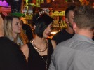 DSC 0172