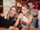 DSC 0173