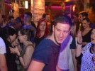 DSC 0178