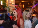 DSC 0181