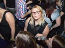 DSC 0183
